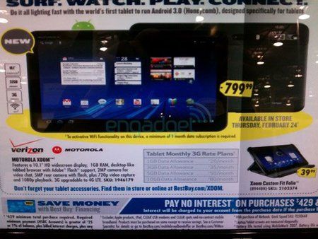 Motorola-Xoom-Best-Buy-Circular.jpg