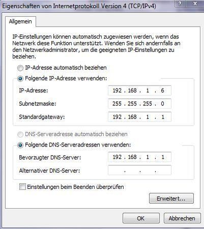 IP-Adresse.JPG