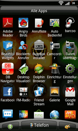 snap20110207_115843.png