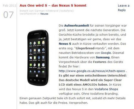nexus_vodafone.jpg