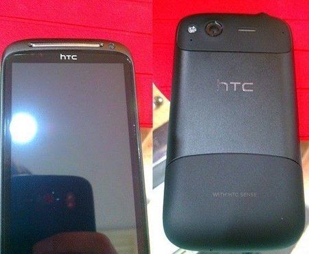 htc-saga-rueckseite.jpg