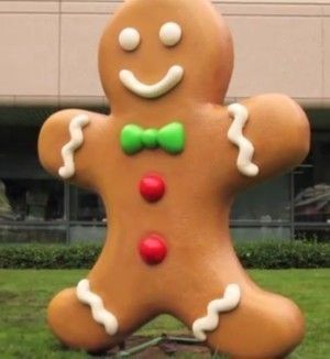 gingerbread-man.jpg