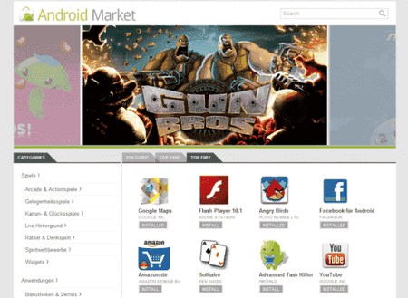 webstore-android.png