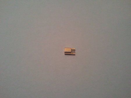 Foto0136.jpg