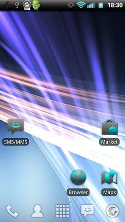 screen3.jpg