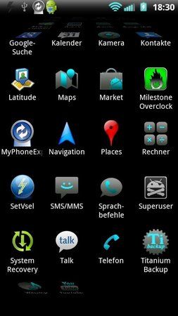 screen4.jpg