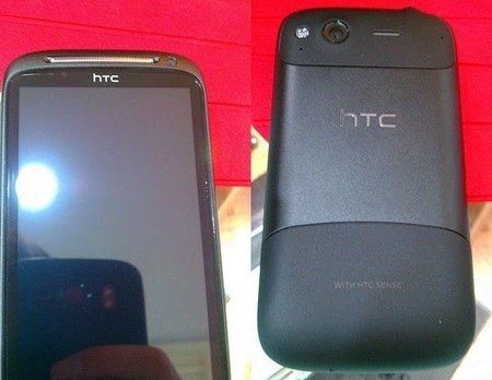 HTC_Saga_leak_red.jpg