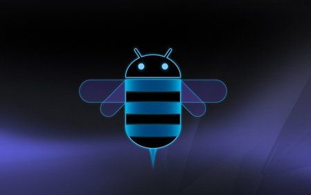 default_wallpaper_bee.jpg