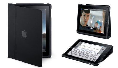 ipad-accessories.jpg