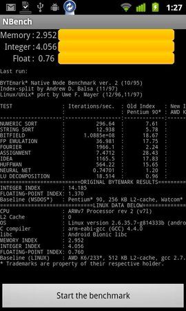 NBench_1GHz.jpg
