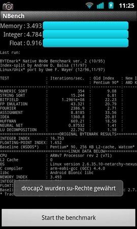 NBench_1,2.1GHz_CM7_32.jpg