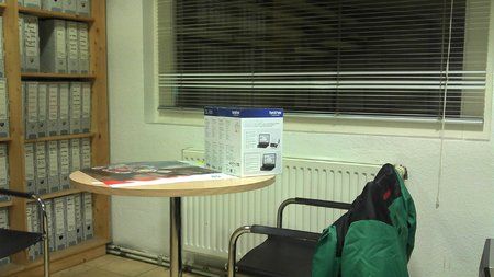 2011-02-08_17-10-02_31.jpg