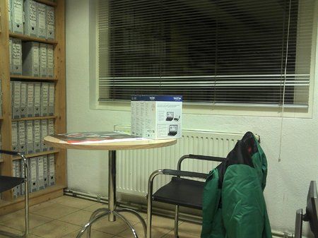 2011-02-08_19-00-04_321.jpg