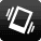 stat_sys_ringer_vibrate.png