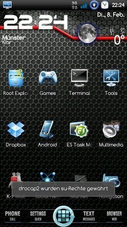 CAP201102082224.jpg