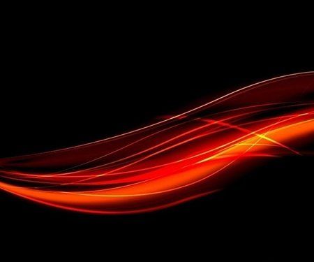 Red_Flow.jpg