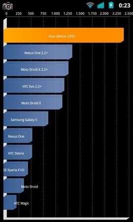 Netarchy Nexus - 1.2.2-cfs.jpg