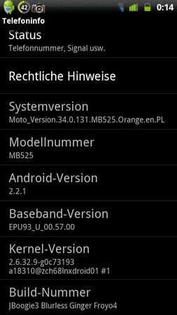 Version Info.jpg