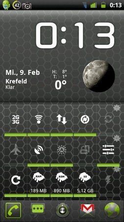 Homescreen.jpg