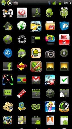 AppDrawer.jpg