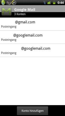 GMail.jpg