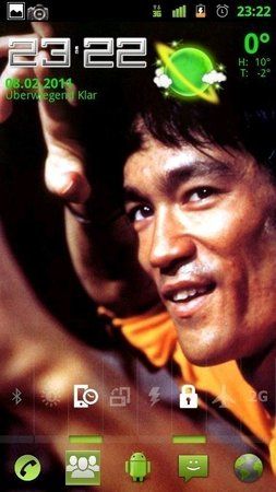 CAP201102082322.jpg