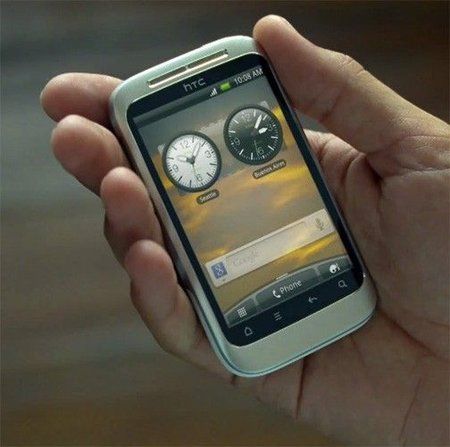 htc-wildfire-2-leak-video.jpg