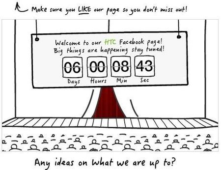 htc-facebook.jpg