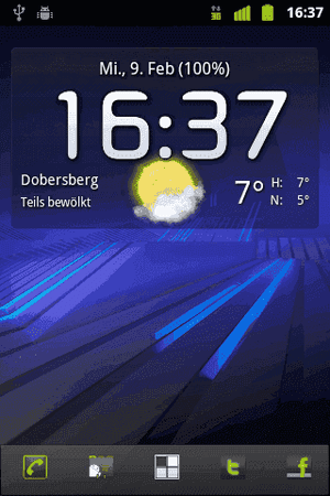 screen1.png