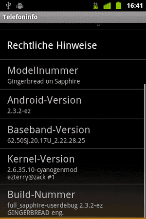 screen2.png
