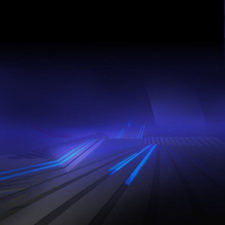 city_wallpaper.jpg