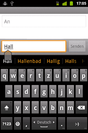 screen3.png
