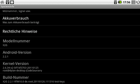 device2_RTM10.png