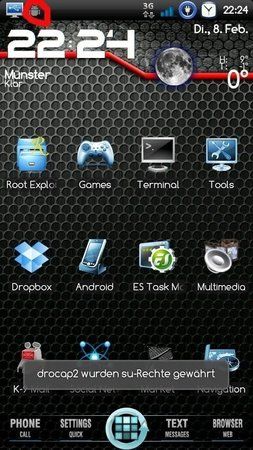 CAP201102082224.jpg