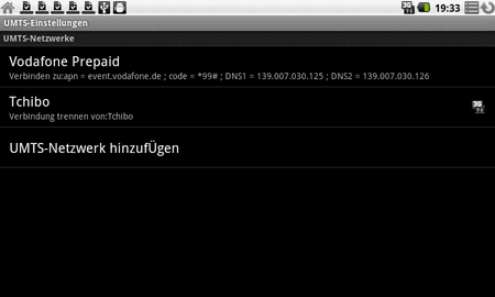 device6_RTM10.png