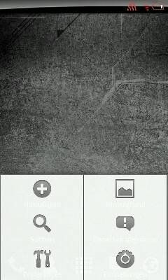 uploadfromtaptalk1297285132345.jpg