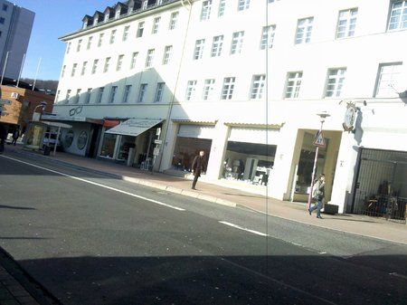 2011-02-07_11-44-56_866.jpg