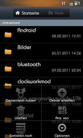 SC20110209-222612.png