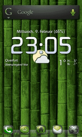 SC20110209-230538.png
