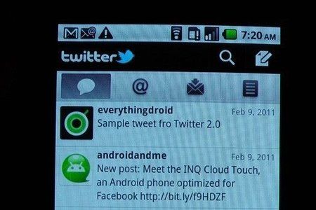 twitter-2-preview.jpg