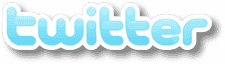 twitter_logo.png