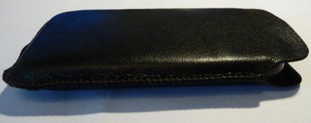 Zigenledertasche 1.jpg