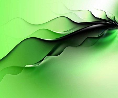 Green Flare Mt_47.jpg