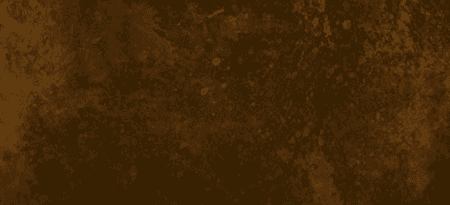 rost.png
