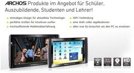 archos70101schueler.jpg
