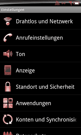 SC20110210-215224.png