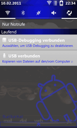 blau.png