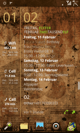 screenshot_32.png