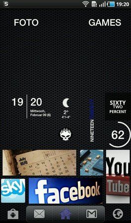 Tab_homescreen.jpg