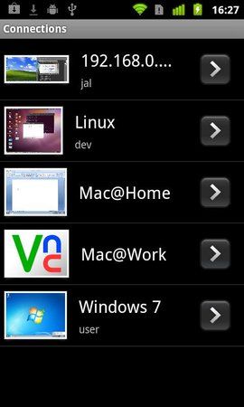 vnc-viewer-1.jpg